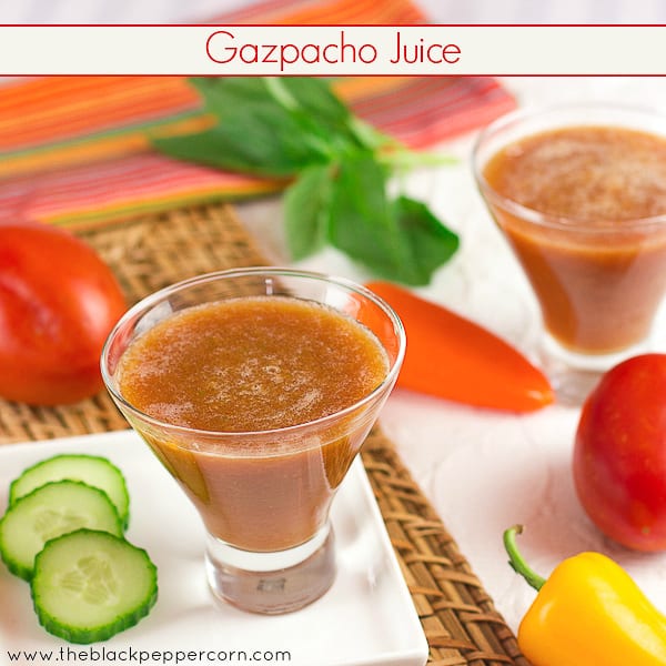 Gazpacho Juice-13