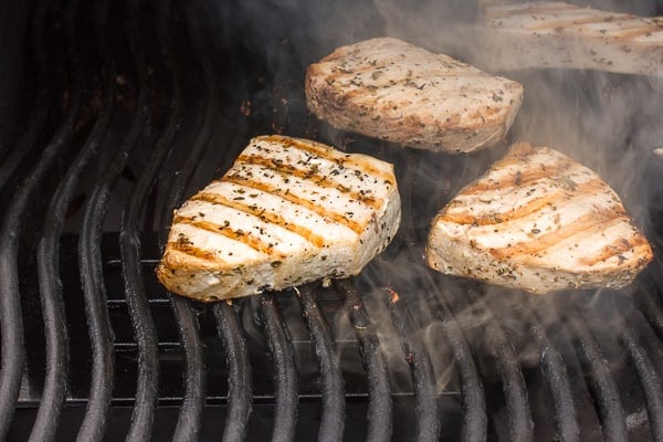 Grilled Sicilian Swordfish-4