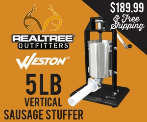 Weston-RT-5-Stuffer-Banner