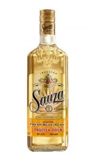 sauza_gold_tequilaa