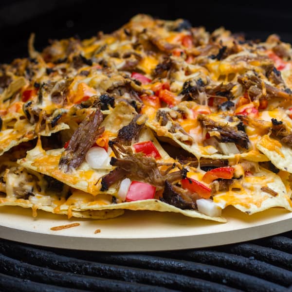 Pulled-Pork-Nachos-7