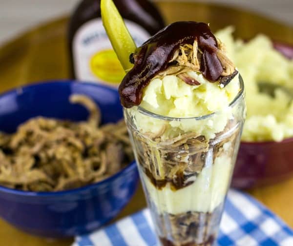 Pulled-Pork-Parfait-pin2