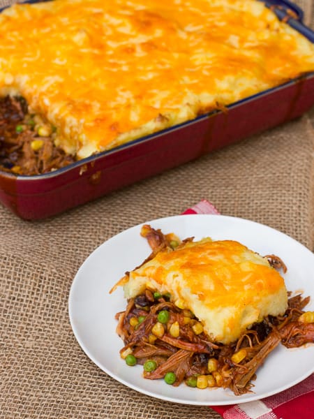 Pulled-Pork-Shepherds-Pie