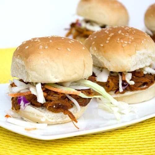 Pulled-Pork-Sliders-5