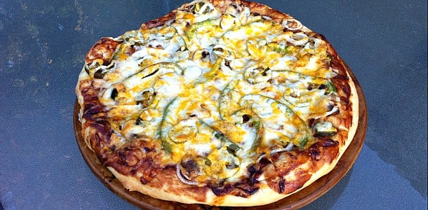 pulled-pork-pizza