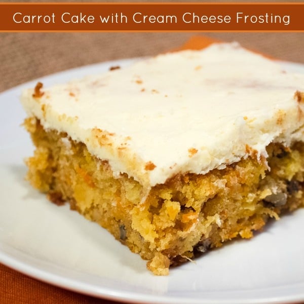 Corrine Carrot Cake-pin