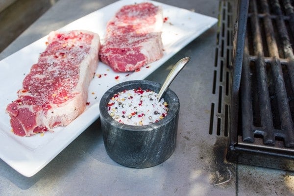 Basic Steak Rub Seasoning-6