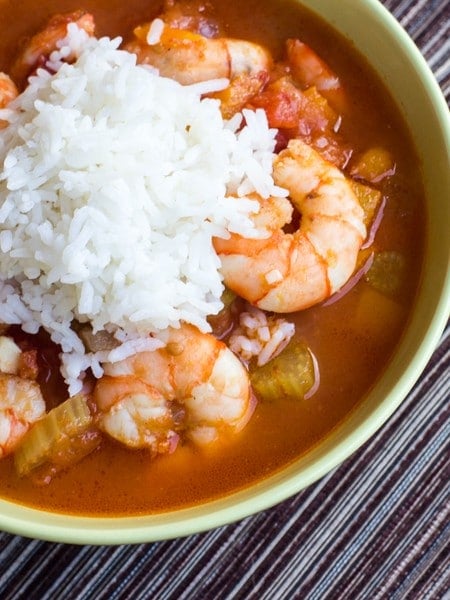 shrimp-creole-4