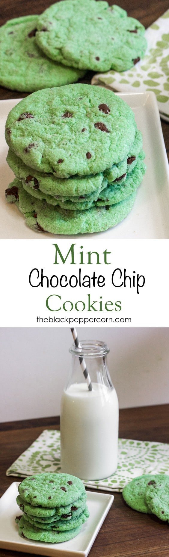 Mint Chocolate Chip Cookies_edited-1