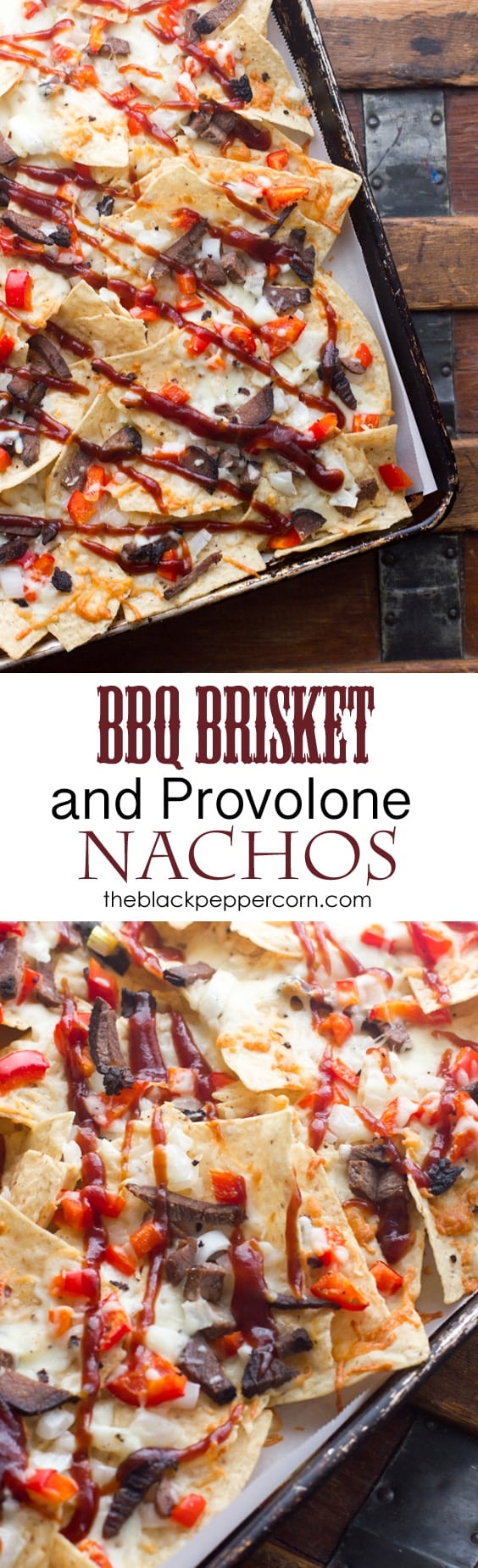 BBQ Brisket and Provolone Nachos_edited-1