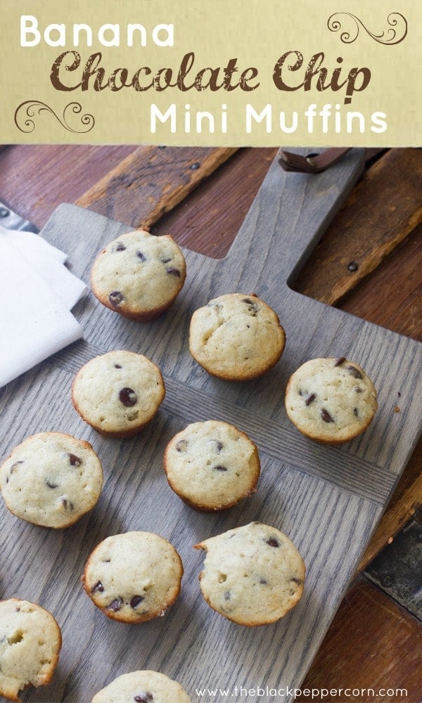 https://www.theblackpeppercorn.com/wp-content/uploads/2017/05/banana-chocolate-chip-mini-muffins-pin.jpg