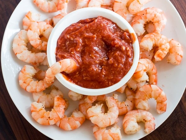 How to boil shrimp recipe old bay seasoning