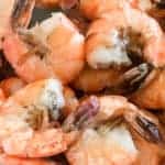 How to boil shrimp recipe old bay seasoning