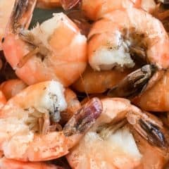 How to boil shrimp recipe old bay seasoning