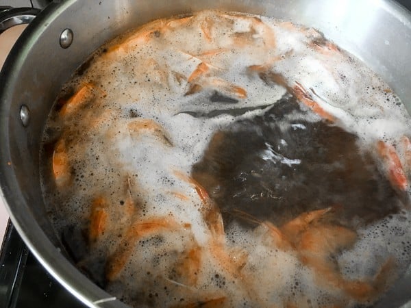 How to boil shrimp recipe old bay seasoning