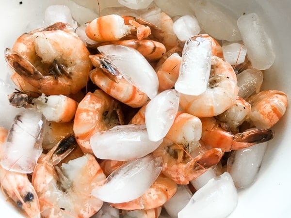 How to boil shrimp recipe old bay seasoning