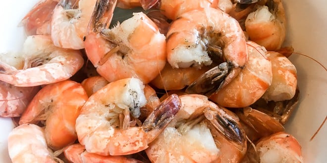 How to boil shrimp recipe old bay seasoning