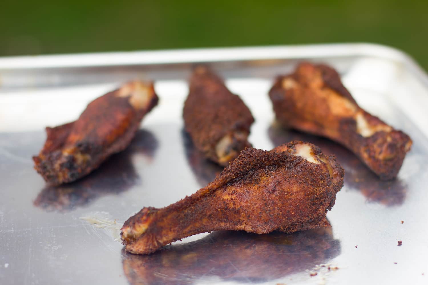 https://www.theblackpeppercorn.com/wp-content/uploads/2017/08/Smoked-Turkey-Wings-hires.jpg