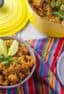 How to make Mexican rice with this easy authentic recipe.
