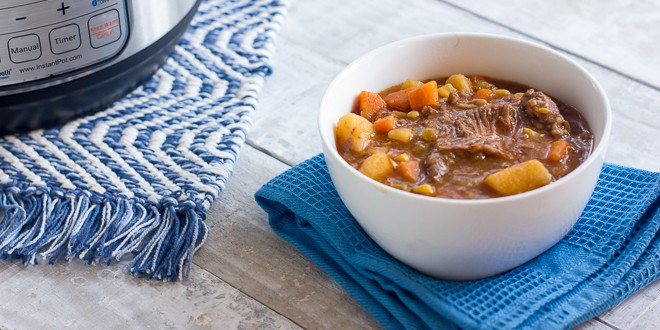 https://www.theblackpeppercorn.com/wp-content/uploads/2017/11/Pressure-Cooker-Beef-Stew-FI2.jpg