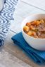 Beef Stew Pressure Cooker Recipe Beer Instant Pot