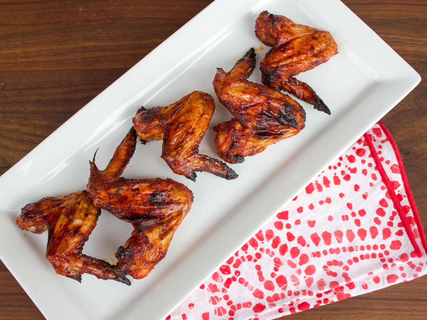 https://www.theblackpeppercorn.com/wp-content/uploads/2018/04/Smoked-Harissa-and-Brown-Sugar-Chicken-Wings-Overhead-hires.jpg