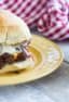 Instant Pot Philly Cheese steak Recipe