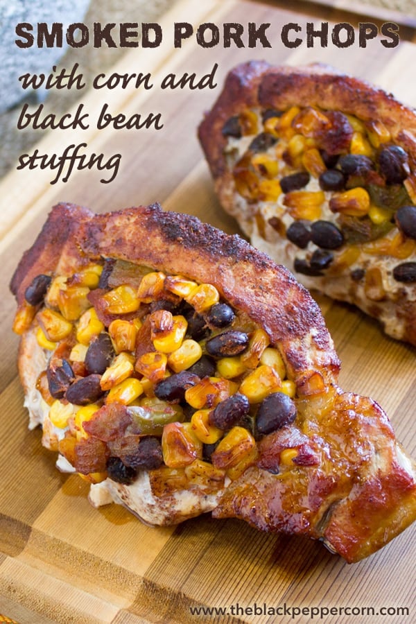 Stuffing A Black Brown