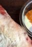 How to smoke a beef brisket rub