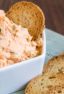 Smoked salmon dip recipe cream cheese