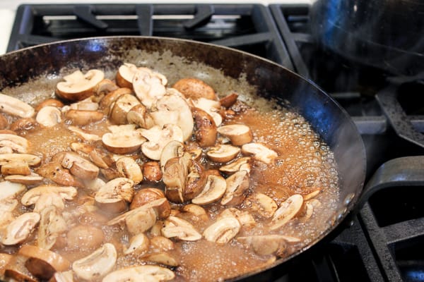 how to make chicken marsala fortified wine