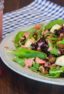 Raspberry Vinaigrette Salad Dressing Recipe