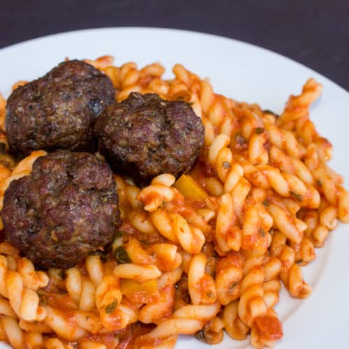 BBQ Archives The Black Peppercorn