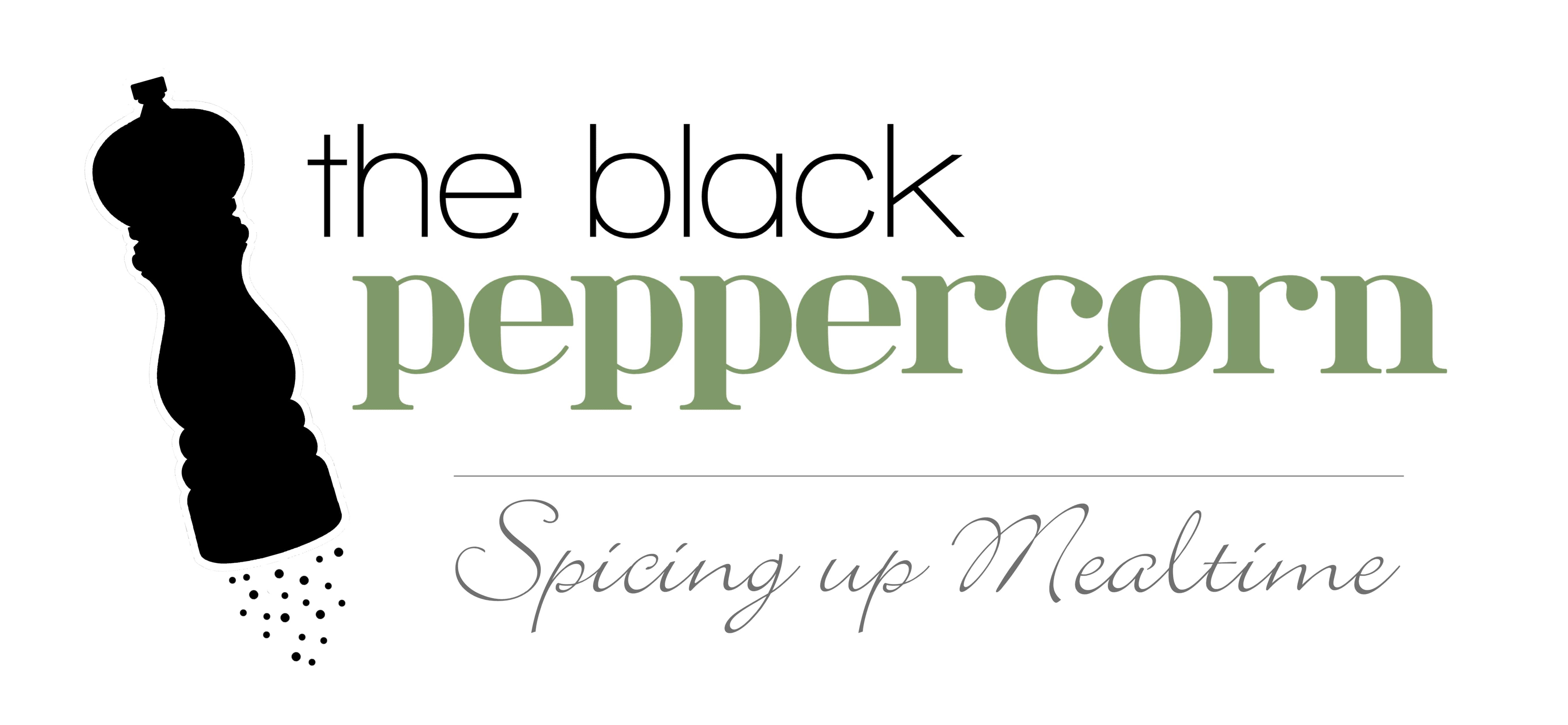 black_peppercorn_logo_tagline The Black Peppercorn