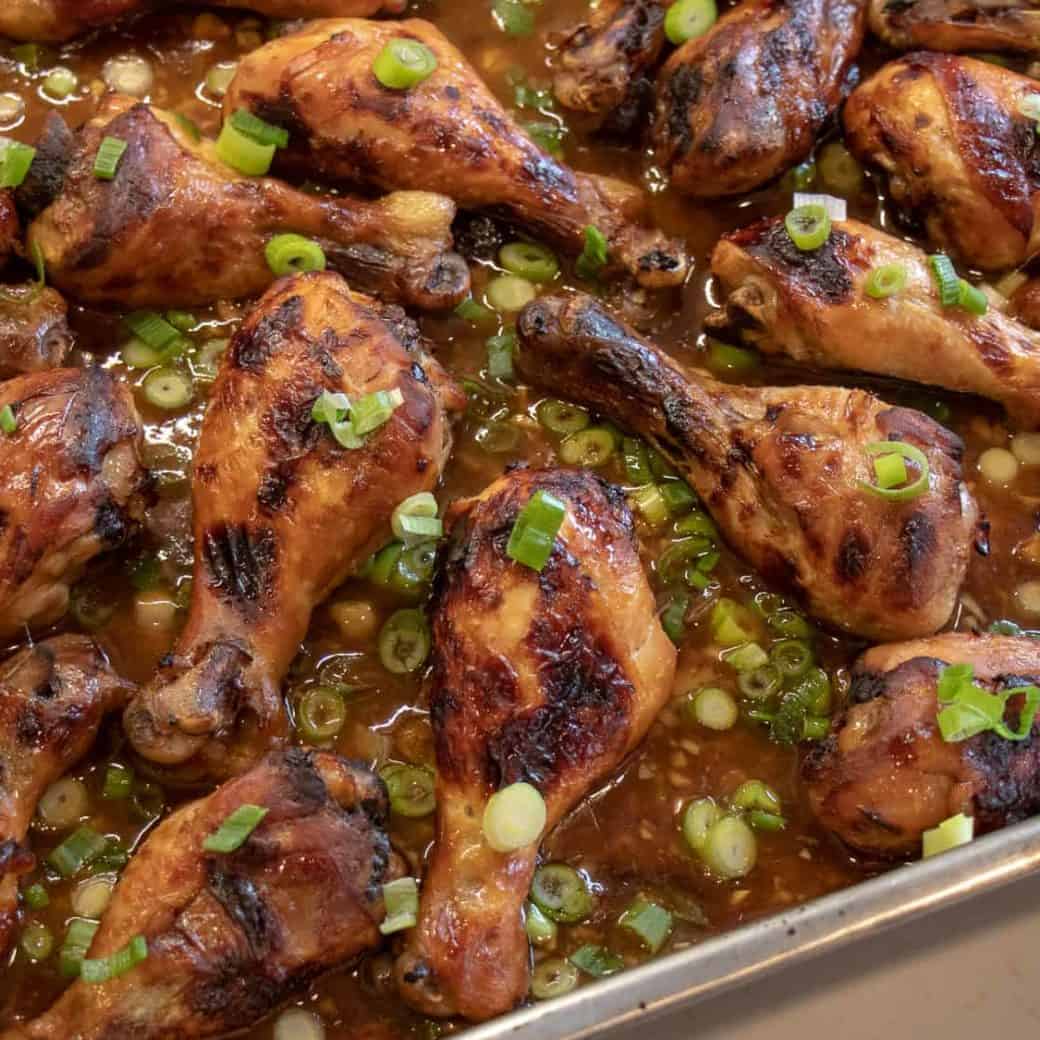 Main Archives The Black Peppercorn