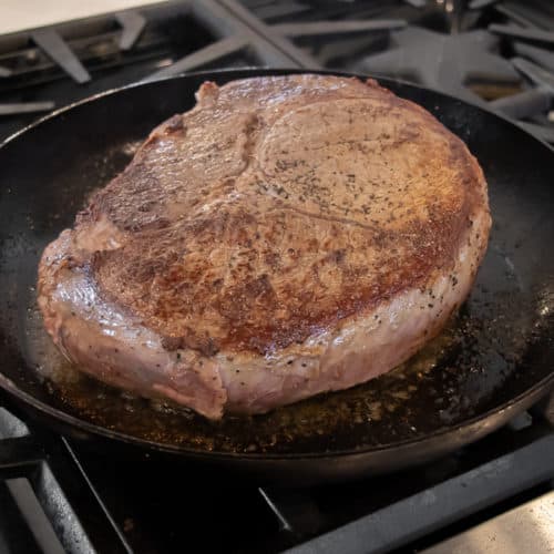 tender-well-done-roast-beef-and-vegetables-oven-roasted