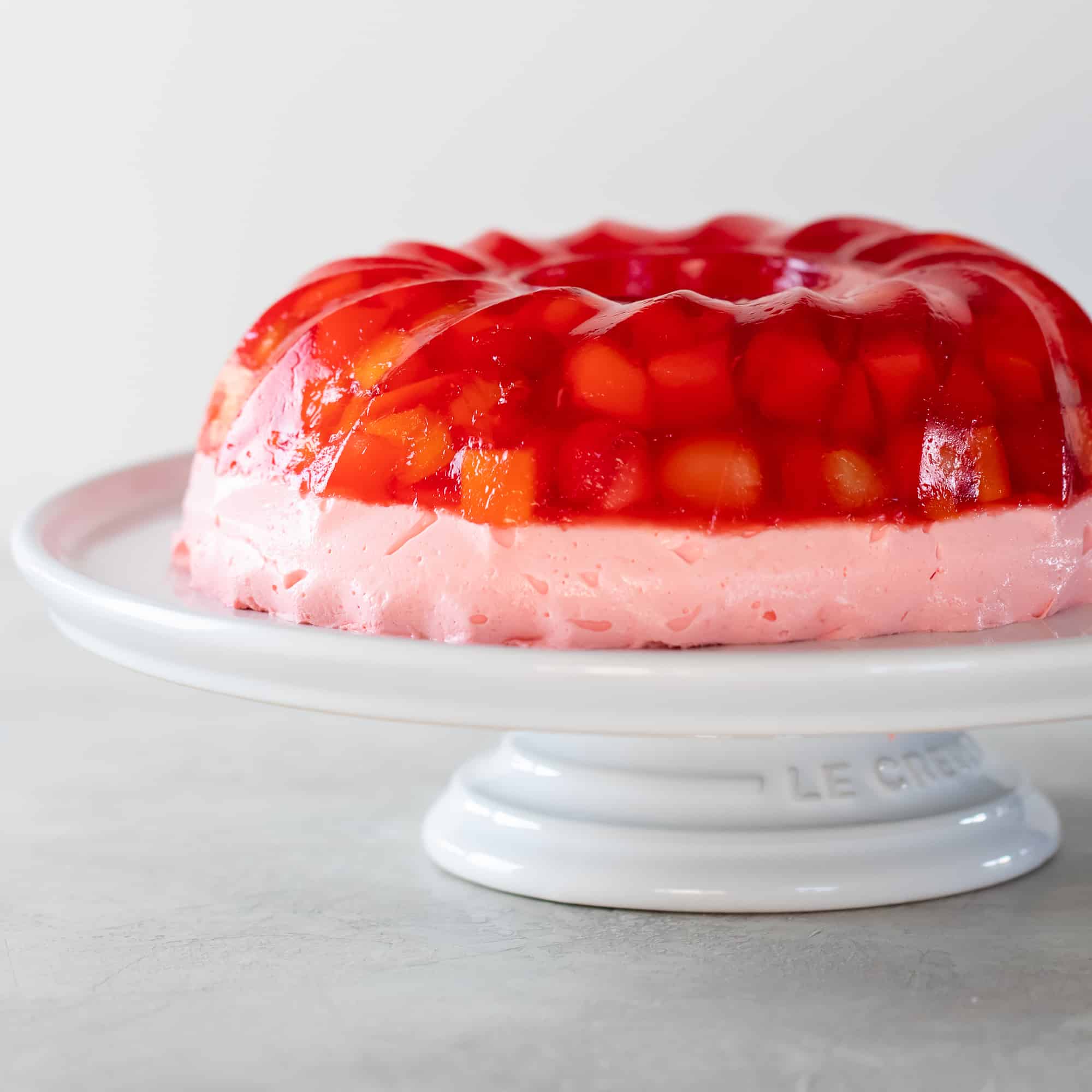 How to Make a Jell-O Mold [Recipe + Plenty of Tips]