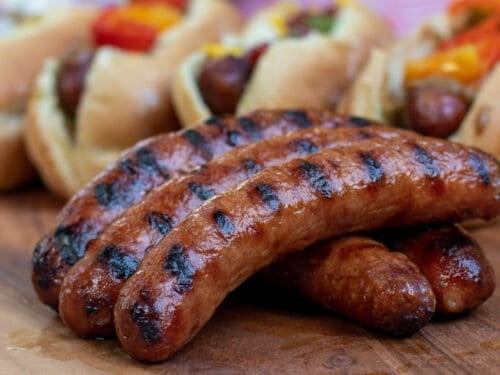 https://www.theblackpeppercorn.com/wp-content/uploads/2020/08/How-to-Grill-Italian-Sausages-square-1-500x375.jpg