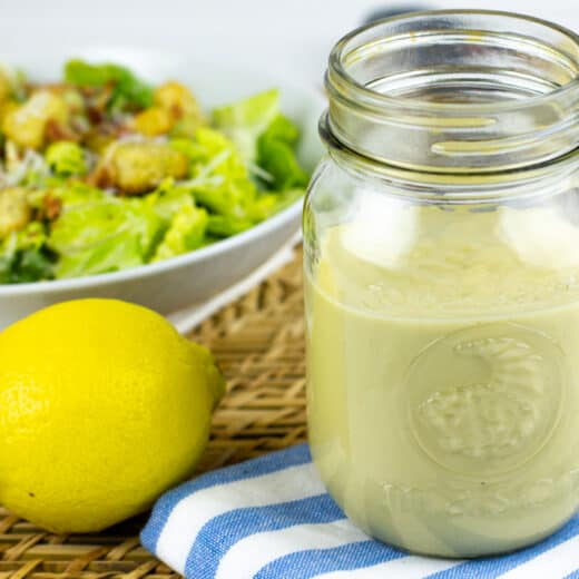 Salad and Salad Dressing Recipes The Black Peppercorn