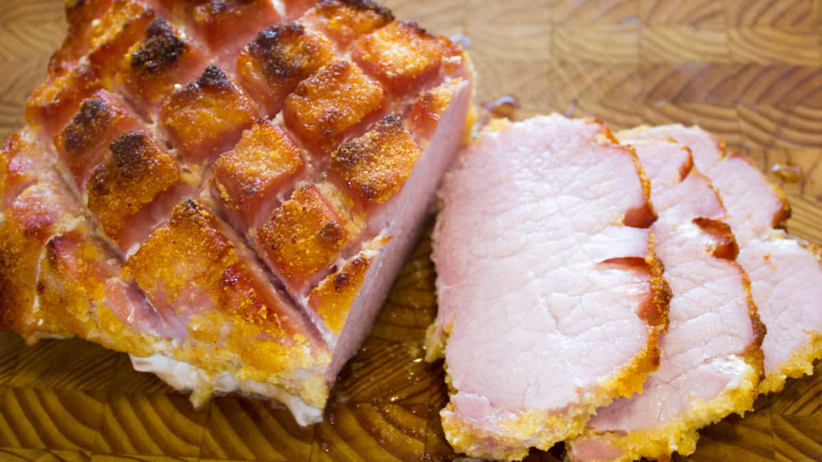 https://www.theblackpeppercorn.com/wp-content/uploads/2023/09/How-to-Cook-a-Whole-Peameal-Bacon-Roast-9.jpg