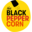 www.theblackpeppercorn.com